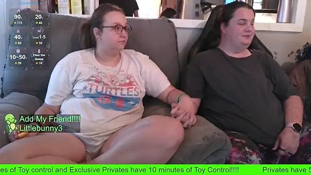 ZeTurtleMaster online show from 10/04/25, 10:30