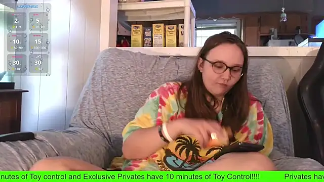 ZeTurtleMaster online show from 10/11/25, 10:41