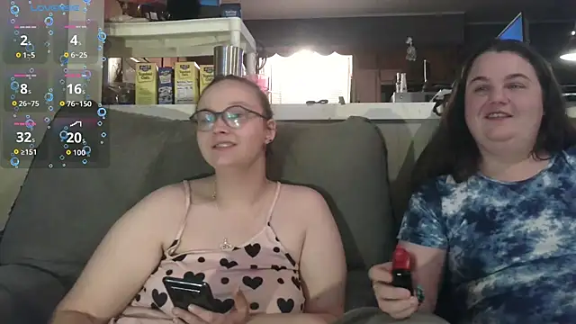 ZeTurtleMaster online show from 10/30/25, 01:07