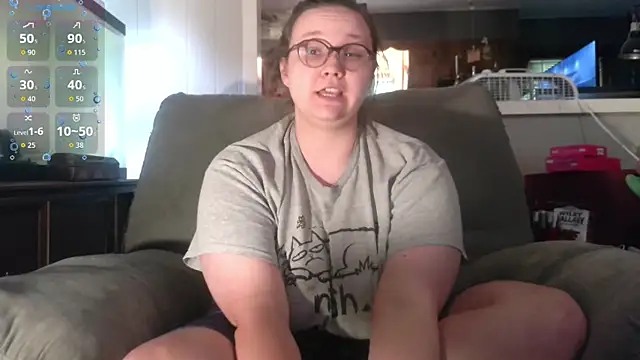 ZeTurtleMaster online show from 04/18/26, 11:27