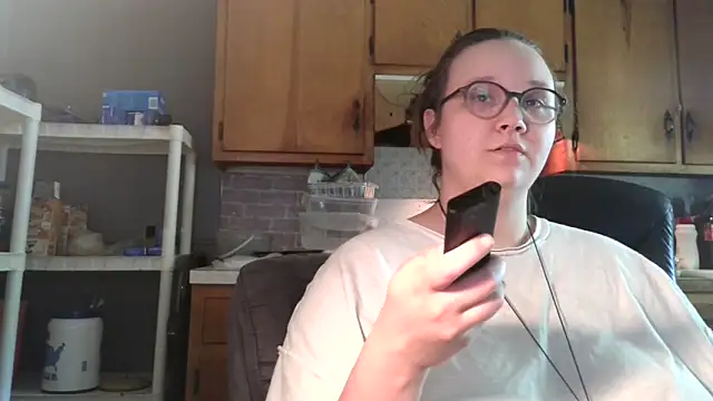 ZeTurtleMaster online show from 04/22/26, 08:21