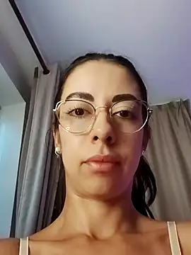 Snapshot of silver_eve chatting on 09/12/25, 10:59 silver eve online show from 09/12/25, 10:59