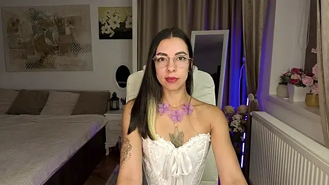 Snapshot of silver_eve chatting on 10/07/25, 12:46 silver eve online show from 10/07/25, 12:46