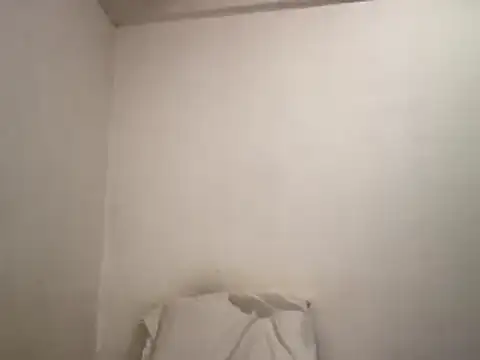 Snapshot of Magicwordsforme chatting on 12/06/24, 10:19 Magicwordsforme online show from 12/06/24, 10:19