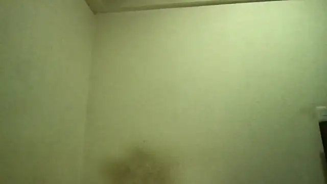 Snapshot of Magicwordsforme chatting on 03/10/25, 12:40 Magicwordsforme online show from 03/10/25, 12:40