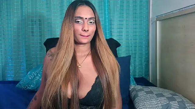 sexyindianchic online show from 05/09/26, 10:42