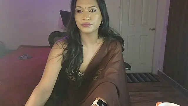 Snapshot of DarlingJenny22 chatting on 11/03/25, 08:32 DarlingJenny22 online show from 11/03/25, 08:32