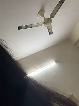 Snapshot of DarlingJenny22 chatting on 02/04/26, 07:20 DarlingJenny22 online show from 02/04/26, 07:20