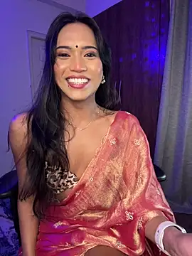 Snapshot of DarlingJenny22 chatting on 02/22/26, 07:34 DarlingJenny22 online show from 02/22/26, 07:34