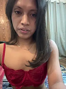 Snapshot of DarlingJenny22 chatting on 02/27/26, 08:31 DarlingJenny22 online show from 02/27/26, 08:31