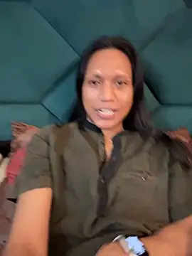 DarlingJenny22 online show from 04/21/26, 06:44