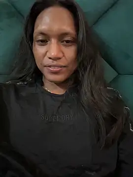 DarlingJenny22 online show from 05/10/26, 07:41