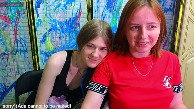 DanaMartina online show from 09/24/25, 04:32