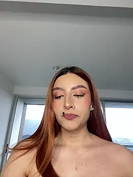 Anavi  online show from 02/05/26, 09:30