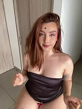 Anavi  online show from 02/24/26, 09:24