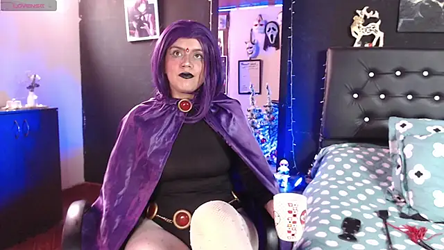 Snapshot of aprildoll chatting on 12/24/24, 03:37 aprildoll online show from 12/24/24, 03:37