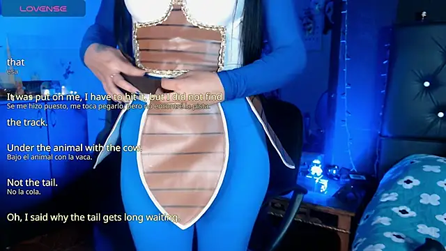 Snapshot of aprildoll chatting on 03/01/25, 08:02 aprildoll online show from 03/01/25, 08:02