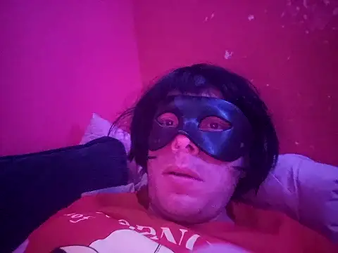 Snapshot of PlusSeks90 chatting on 12/29/24, 10:14 PlusSeks90 online show from 12/29/24, 10:14