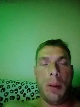 Snapshot of PlusSeks90 chatting on 10/11/25, 12:10 PlusSeks90 online show from 10/11/25, 12:10