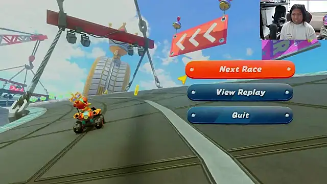 Snapshot of Bubbleliyah chatting on 01/13/26, 05:07 Bubbleliyah online show from 01/13/26, 05:07