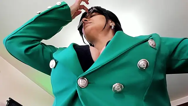 VICE MASTERS online show from 12/02/25, 08:19