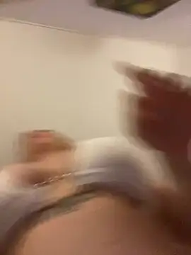 SofiaJoy online show from 03/19/25, 07:38