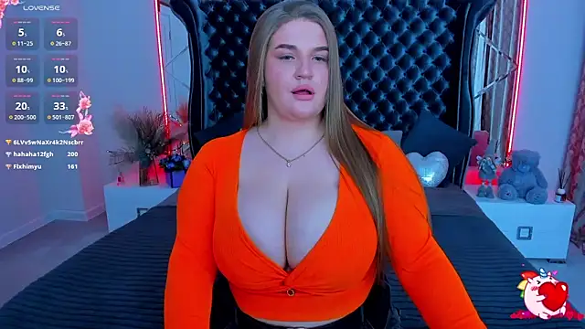 Snapshot of Adele_sugar chatting on 04/21/26, 02:04 Adele sugar online show from 04/21/26, 02:04