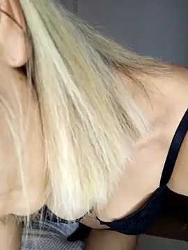 minikserce online show from 12/04/24, 03:54