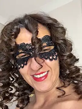 minikserce online show from 03/17/26, 07:28