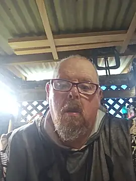 Bigfellah09 online show from 07/17/26, 11:42