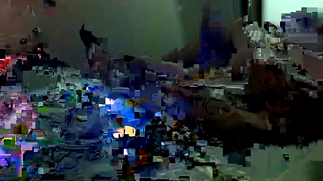Snapshot of justinewe69 chatting on 11/15/25, 01:47 justinewe69 online show from 11/15/25, 01:47