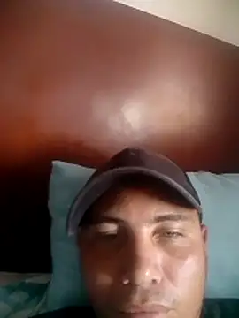 SantaMarta1 online show from 06/28/26, 06:25