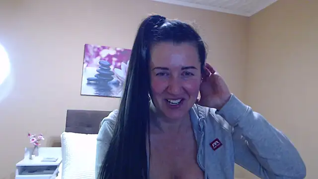 Gia888888 online show from 01/31/25, 01:54