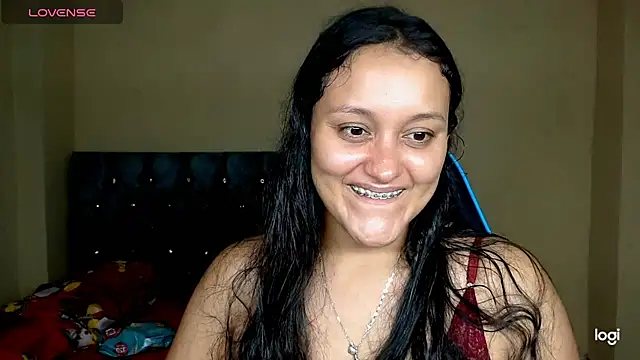 sexy nurse  online show from 12/24/24, 07:17