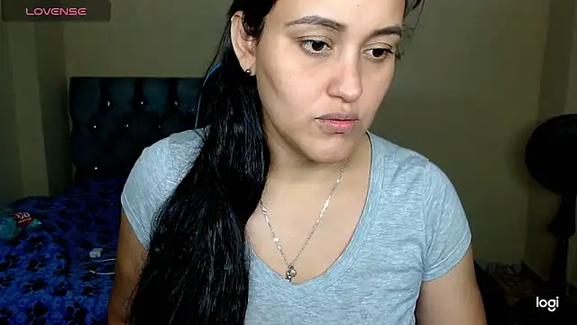 sexy nurse  online show from 12/29/24, 01:45