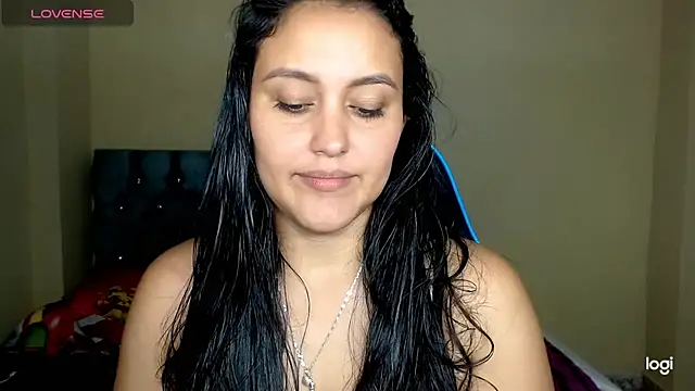 sexy nurse  online show from 01/22/25, 04:55