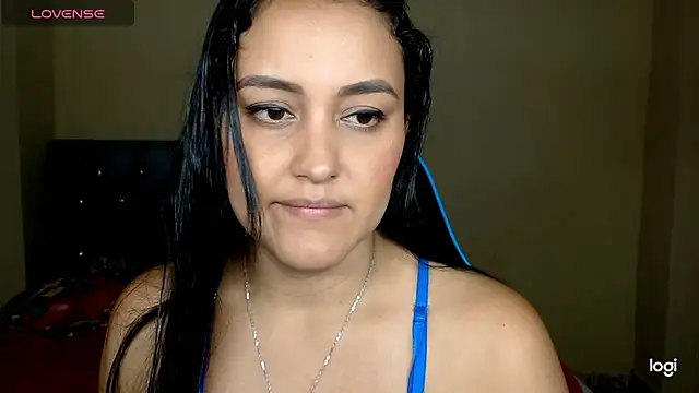 sexy nurse  online show from 02/20/25, 03:23