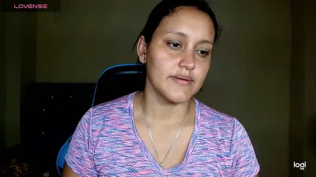 sexy nurse  online show from 03/19/25, 01:21