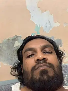 Snapshot of Rocky_1907 chatting on 12/13/24, 07:43 Rocky 1907 online show from 12/13/24, 07:43