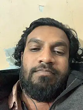 Snapshot of Rocky_1907 chatting on 12/20/24, 08:23 Rocky 1907 online show from 12/20/24, 08:23