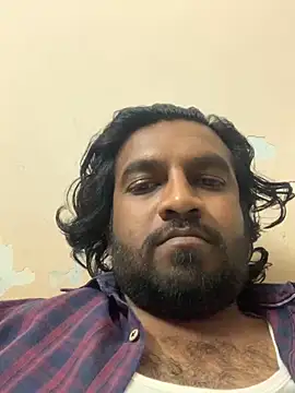 Snapshot of Rocky_1907 chatting on 02/06/25, 06:46 Rocky 1907 online show from 02/06/25, 06:46