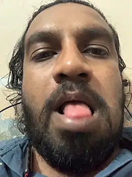 Snapshot of Rocky_1907 chatting on 02/16/25, 08:44 Rocky 1907 online show from 02/16/25, 08:44