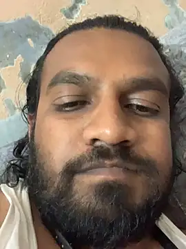 Snapshot of Rocky_1907 chatting on 02/26/25, 08:44 Rocky 1907 online show from 02/26/25, 08:44