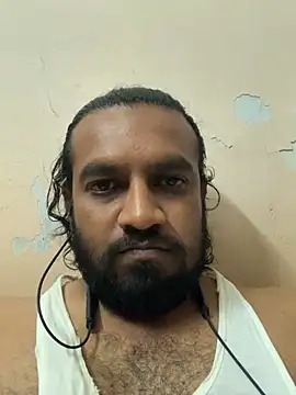 Snapshot of Rocky_1907 chatting on 03/01/25, 09:59 Rocky 1907 online show from 03/01/25, 09:59