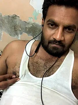 Snapshot of Rocky_1907 chatting on 09/26/25, 08:57 Rocky 1907 online show from 09/26/25, 08:57