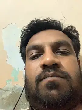 Snapshot of Rocky_1907 chatting on 09/28/25, 08:14 Rocky 1907 online show from 09/28/25, 08:14