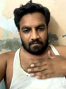 Snapshot of Rocky_1907 chatting on 10/02/25, 10:17 Rocky 1907 online show from 10/02/25, 10:17