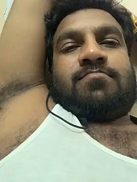 Snapshot of Rocky_1907 chatting on 10/03/25, 08:17 Rocky 1907 online show from 10/03/25, 08:17