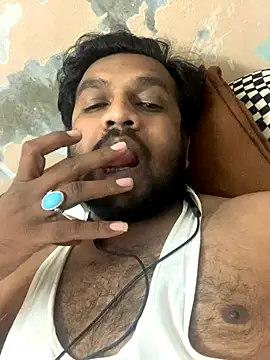 Rocky 1907 online show from 11/19/25, 07:25