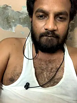 Rocky 1907 online show from 12/04/25, 07:55